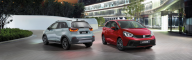 HONDA JAZZ FULL HYBRID
